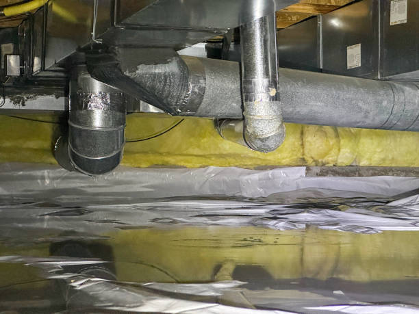  Green Tree, PA Water damage restoration Pros